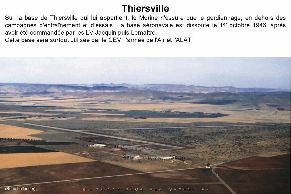 102 - Aeronautique Navale (3)_000016.jpg